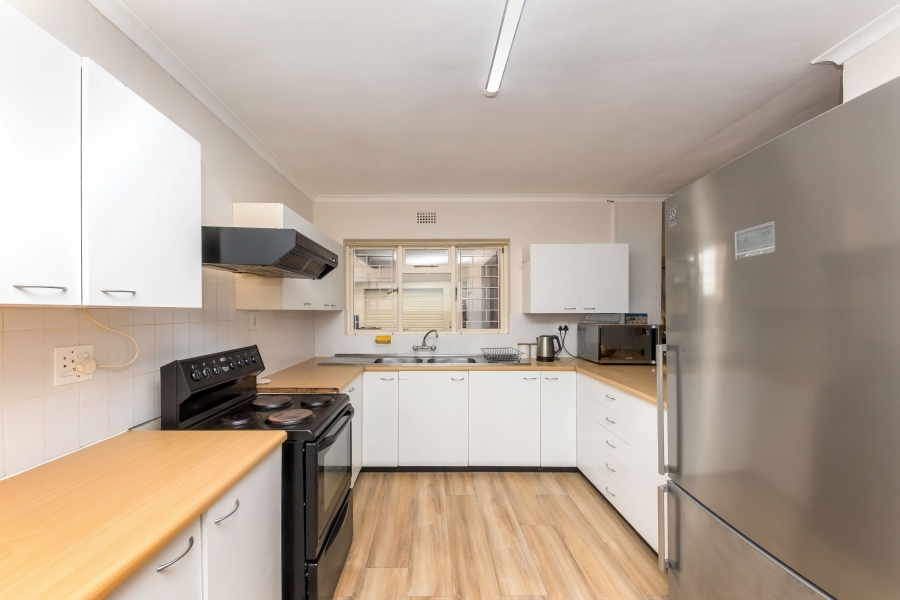 4 Bedroom Property for Sale in Heathfield Western Cape